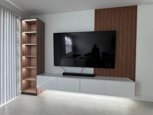 Luxury, Comfort & Functionality with PMGA Solutions 🏡✨ 