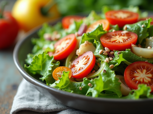 How You Can Enhance Your Digestive Health with Cannabis Benefits