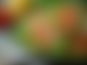 How You Can Enhance Your Digestive Health with Cannabis Benefits