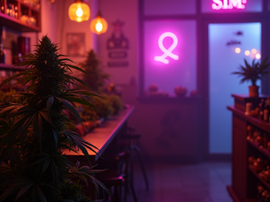 Top Tips for Shopping Smartly at Smoke and Hemp Shops