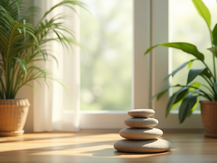 How to Use Cannabis for Deepening Mindfulness in Your Meditation Practice