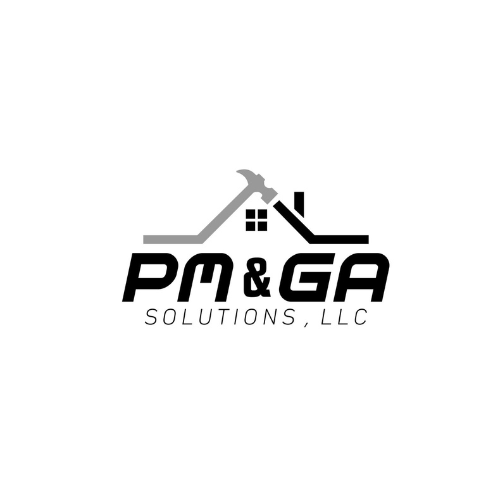 PM & GA Solutions, a leader in South Florida’s remodeling market, specializes in custom closets, kitchen makeovers, and bathroom renovations.