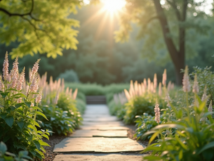 Unlocking Your Potential: How Cannabis Can Supercharge Your Productivity Journey