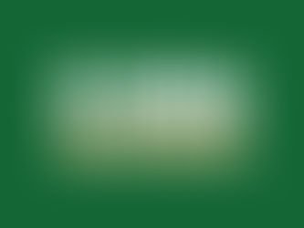 Choosing the Right Cannabis Consumption Method: Vapes Edibles or Flower