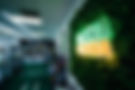 4Q9A7667-Enhanced-NR.jpg