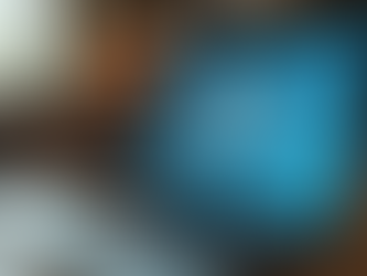 Slow-loading Wix website homepage causing visitor drop-off