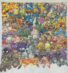 Andamento - Parte 06