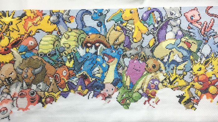 Andamento - Parte 04