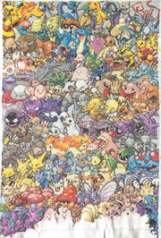 Andamento - Parte 07