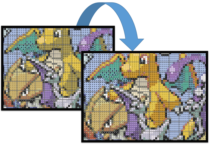 Liberdade Artística 03