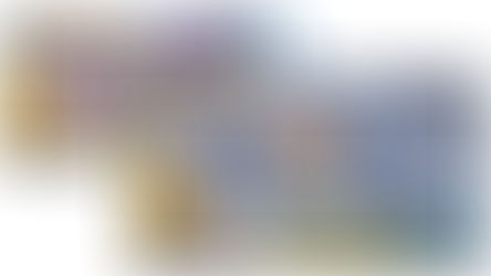 Liberdade Artística 02