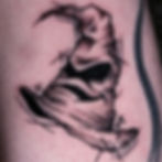 Screenshot 2025-02-04 100245_edited