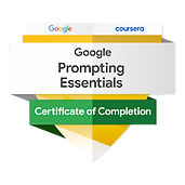 google-prompting-essentials (1).PNG