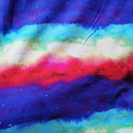 Sands rainbow