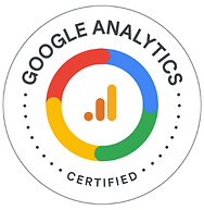Google Analytics Badge.png