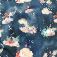 Faeries