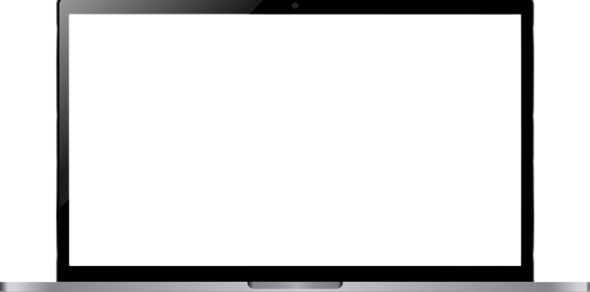 macbook-removebg-preview.png