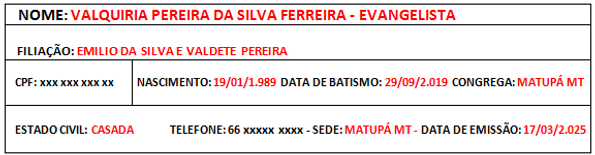 VALQUIRIA FERREIRA.png