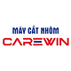 may-cat-nhom-carewin.png