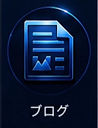 blog icon jp_edited.jpg