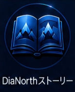 all icon_edited.jpg