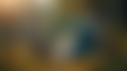 新発売のDiaNorth商品：北海道の精神を感じる新しい体験