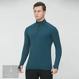 hydro