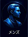 mens icon jp