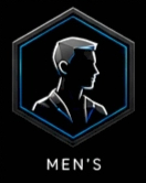 mens icon ie