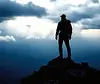 hero2_mobile_v2.webp