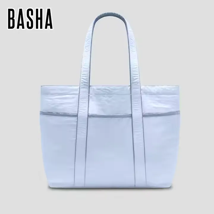 BASHAsports DAW171 ヨガ バッグ（レディース）