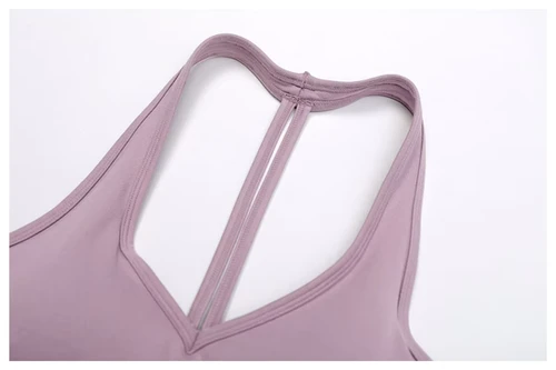 ブラッシュドヨガ2点セット - Brushed Yoga Set ZC-TZ3058
