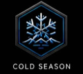 cold icon ie