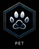 pet icon ie