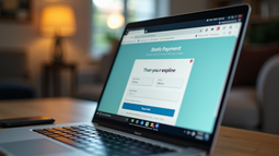 オンラインショッピングで知っておきたいFAQとポリシー