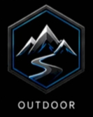 outdoor icon ie