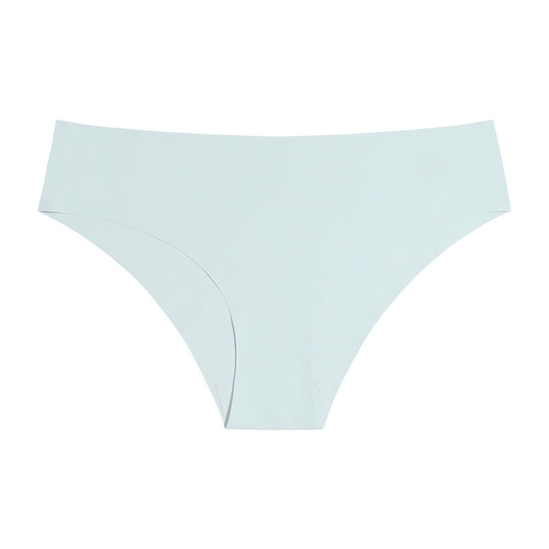 サムネイル： 快適シームレスGストリングショーツ女性用 高品質 通気性抜群