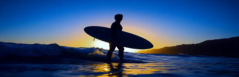 sunset surfing_edited_edited.webp