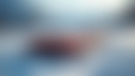 快適な冬キャンプを実現する-10度対応寝袋の選び方