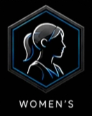 womens icon ie