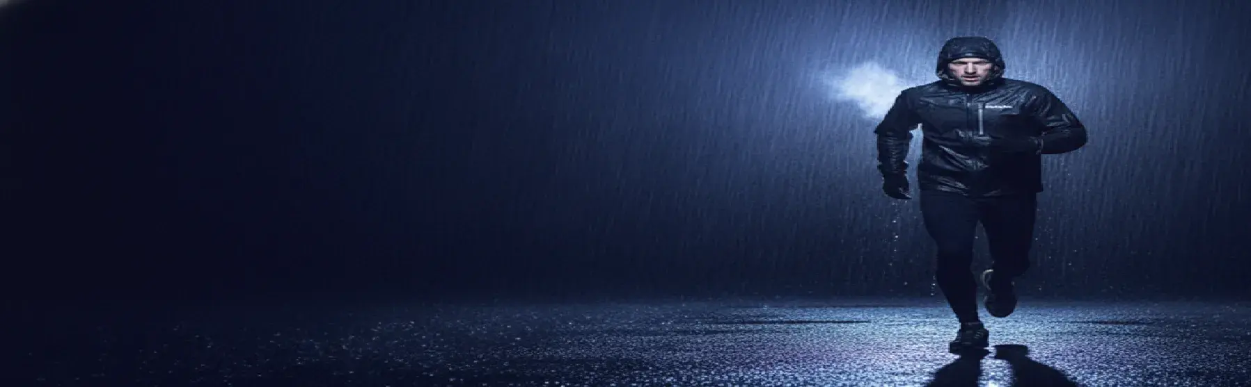 men run in the rain2.webp