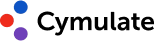 cymulate-logo.png.webp