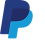 paypal.png