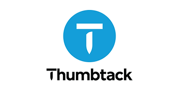 thumbtack.png
