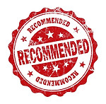 Recommend.jpg