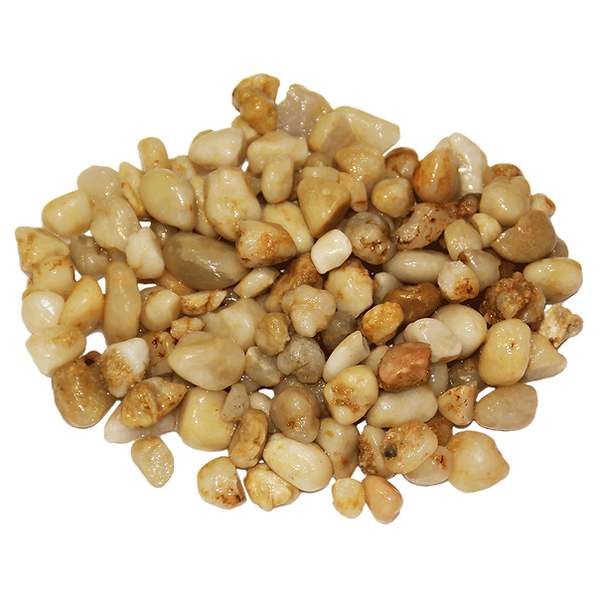 Natmar Natural Stone