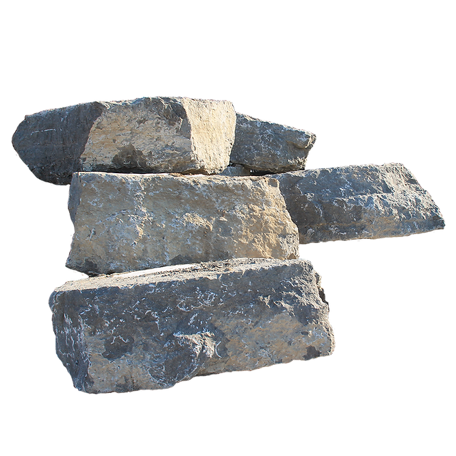 armour-stone-bulk.png