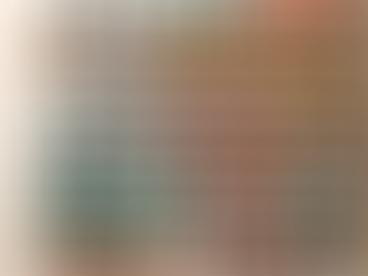 Microdosing: Medications & Supplements