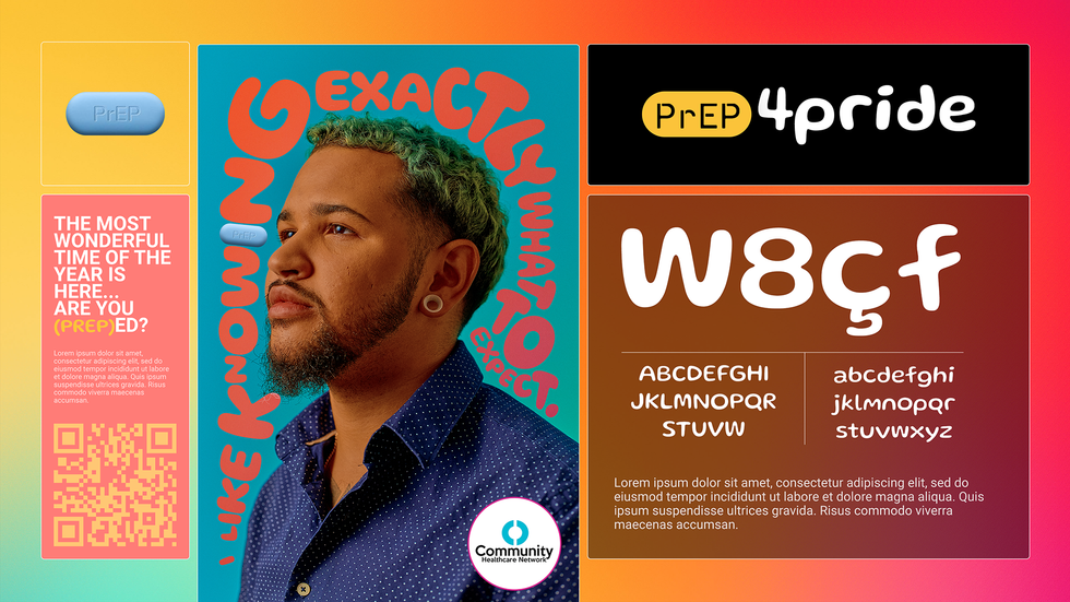 communityhealthcarenetwork-prep4pridecampaign-b-campaign.png
