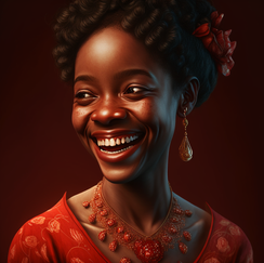 alexander.mcmichael_photorealistic_character_design_by_weta_dig_d83e7608-94fa-448d-941d-e5